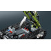 LEGO Technic Zdalnie sterowana wyścigówka (42065)