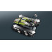 LEGO Technic Zdalnie sterowana wyścigówka (42065)