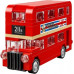 LEGO Creator London Bus (40220)