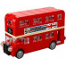 LEGO Creator London Bus (40220)