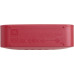 JBL Go Essential Red (JBLGOESRED)