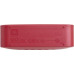 JBL Go Essential Red (JBLGOESRED)