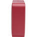 JBL Go Essential Red (JBLGOESRED)