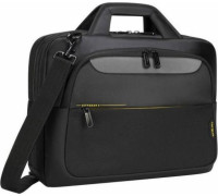 Targus 14" (TCG455GL)