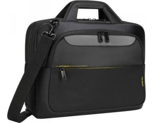 Targus 14" (TCG455GL)