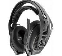 Nacon RIG 800HS V2 Black (S55137361)