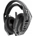 Nacon RIG 800HS V2 Black (S55137361)