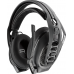Nacon RIG 800HS V2 Black (S55137361)