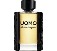 Salvatore Ferragamo Uomo EDT 30 ml