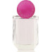 Stella McCartney Pop EDP 50 ml