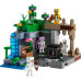 LEGO Minecraft Zamek szkieletów (21189)