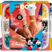 LEGO Dots Miki i przyjaciele - mega zestaw bransoletek (41947)