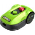 Orbex S1200G