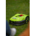 Orbex S1200G