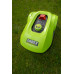 Orbex S1200G