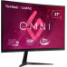 ViewSonic VX2719-PC-MHD