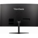 ViewSonic VX2719-PC-MHD