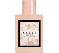 Gucci Bloom EDT 100 ml