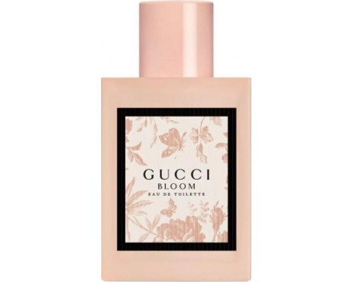 Gucci Bloom EDT 100 ml