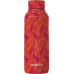 Quokka of steel stainlessj 510 ml (Orange Bloom)
