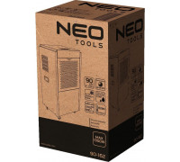 Neo Construction dehumidifier 1000W