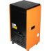 Neo Construction dehumidifier 1000W