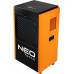 Neo Construction dehumidifier 1000W
