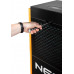 Neo Construction dehumidifier 1000W