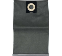 Yato YATO BAG DO ODKURZACZA YT-85715 /DOLNY ZBIORNIK