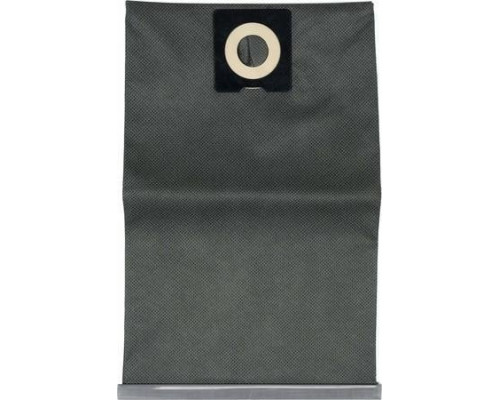 Yato YATO BAG DO ODKURZACZA YT-85715 /DOLNY ZBIORNIK