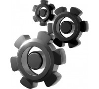 Tryton Zasilacz wkrętarka akumulatorowa tfv18, tfv18b2  (18)