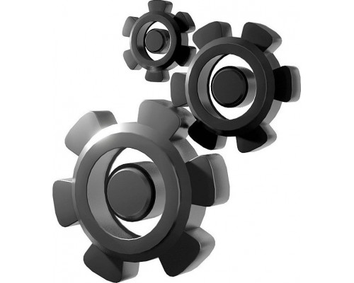 Tryton Zasilacz wkrętarka akumulatorowa tfv18, tfv18b2  (18)