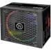 Thermaltake Smart Pro RGB 650W (PS-SPR-0650FPCBEU-R)