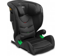 Caretero Nimbus I-Size 4-12 Black (TERO-1860)