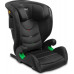 Caretero Nimbus I-Size 4-12 Black (TERO-1860)