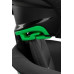 Caretero Nimbus I-Size 4-12 Black (TERO-1860)