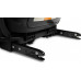Caretero Nimbus I-Size 4-12 Black (TERO-1860)
