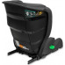 Caretero Nimbus I-Size 4-12 Black (TERO-1860)