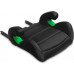Caretero Nimbus I-Size 4-12 Black (TERO-1860)