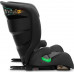 Caretero Nimbus I-Size 4-12 Black (TERO-1860)