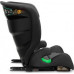 Caretero Nimbus I-Size 4-12 Black (TERO-1860)
