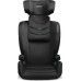 Caretero Nimbus I-Size 4-12 Black (TERO-1860)