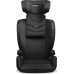 Caretero Nimbus I-Size 4-12 Black (TERO-1860)