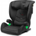 Caretero Nimbus I-Size 4-12 Black (TERO-1860)