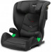 Caretero Nimbus I-Size 4-12 Black (TERO-1860)