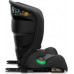 Caretero Nimbus I-Size 4-12 Black (TERO-1860)