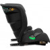 Caretero Nimbus I-Size 4-12 Black (TERO-1860)