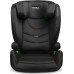 Caretero Nimbus I-Size 4-12 Black (TERO-1860)