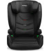 Caretero Nimbus I-Size 4-12 Black (TERO-1860)