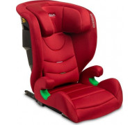 Caretero NIMBUS I-SIZE 4-12 RED (100-150cm)